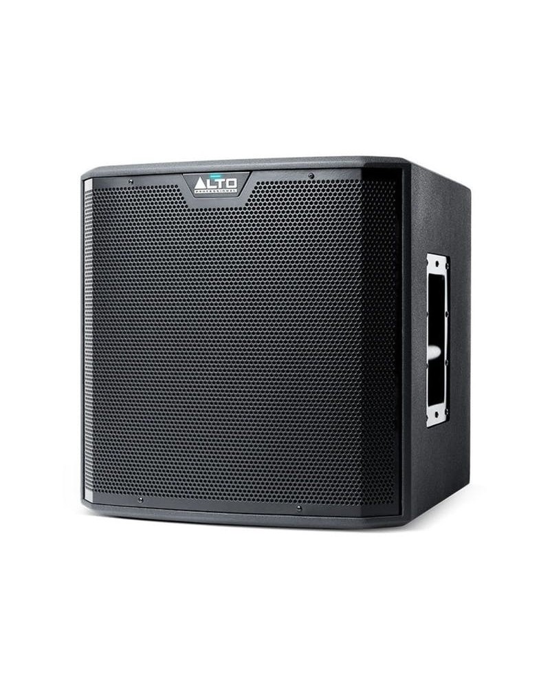 Hire or rent Alto TS212S Sub