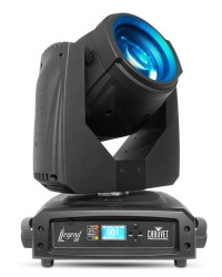 Hire Chauvet legend 230 Beam