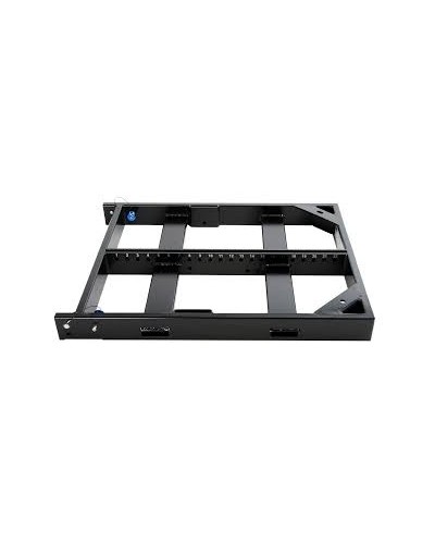 Hire DRK20 Flying Frame