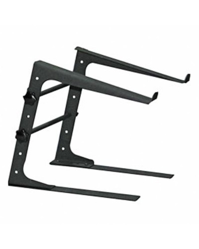 Hire Laptop Stand
