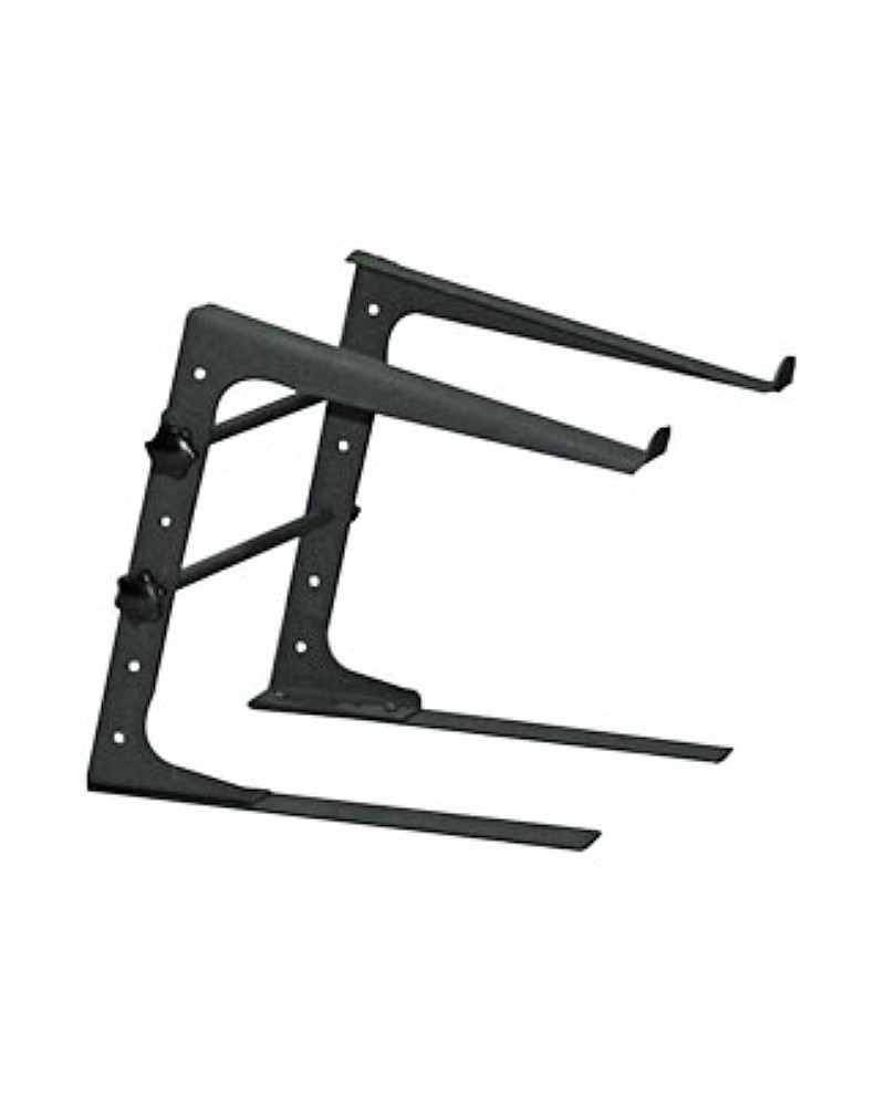 Hire Laptop Stand