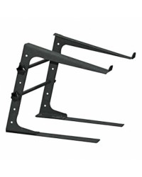Hire Laptop Stand
