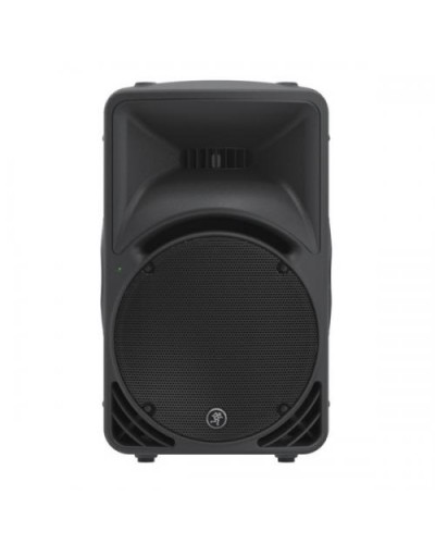 Hire Mackie SRM450 v3 1000w Active PA Speaker