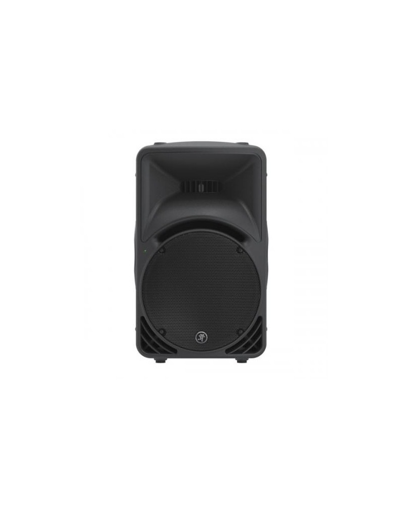 Hire Mackie SRM450 v3 1000w Active PA Speaker