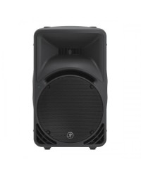 Hire Mackie SRM450 v3 1000w Active PA Speaker