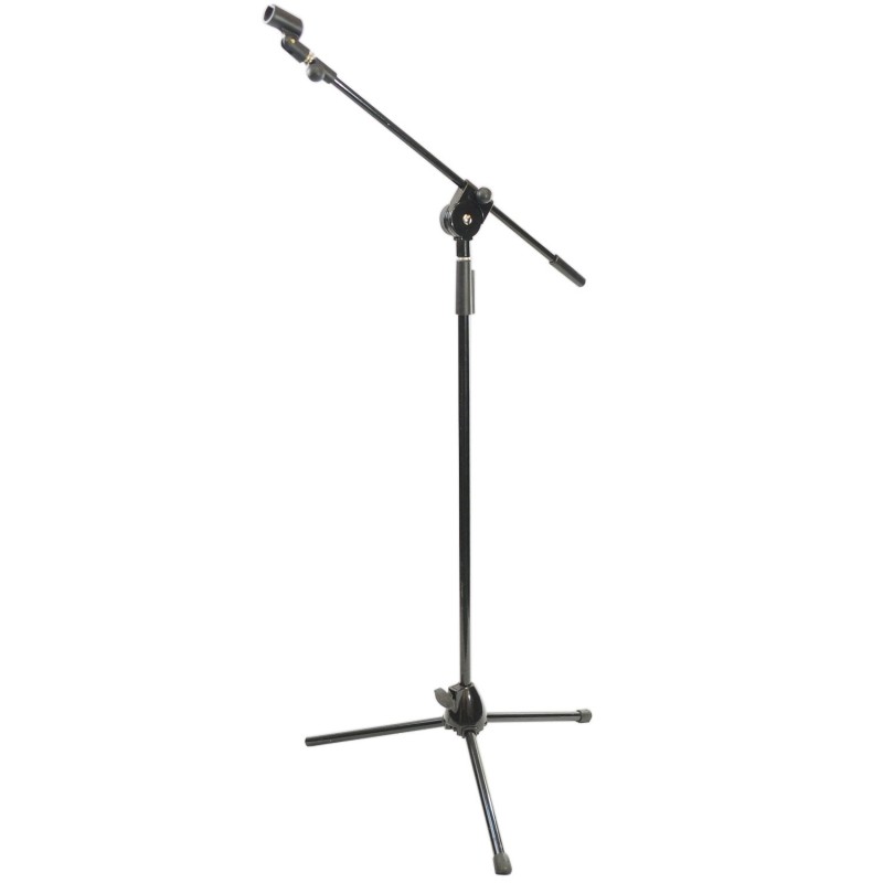 Hire Microphone Stand