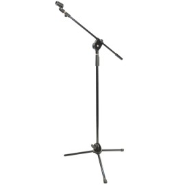 Hire Microphone Stand