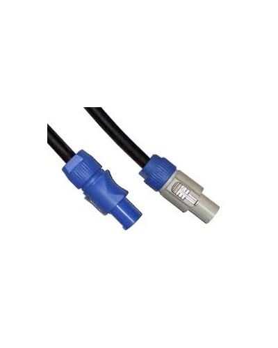 Hire Powercon Link Cable