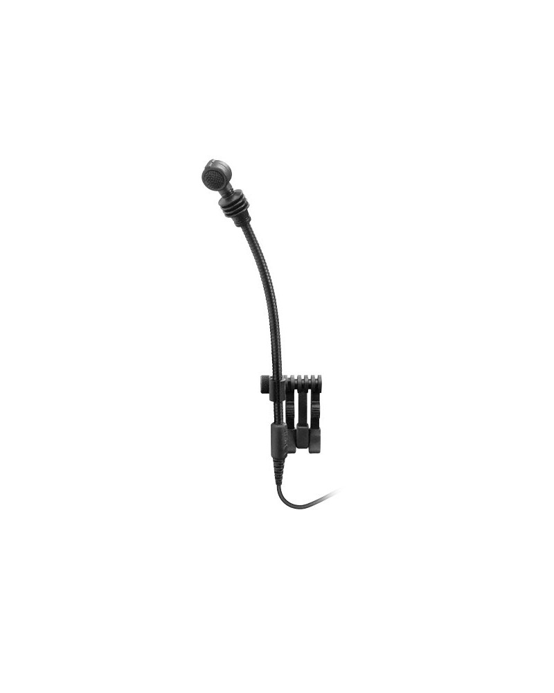 Hire Sennheiser e608 Instrument Microphone