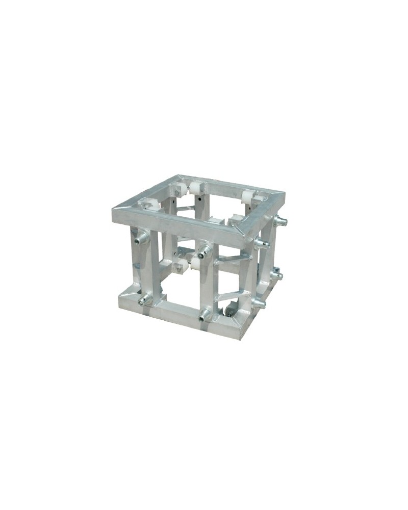 Hire Truss 290x290 Sleeve Blocks for Towers