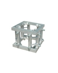 Hire Truss 290x290 Sleeve Blocks for Towers