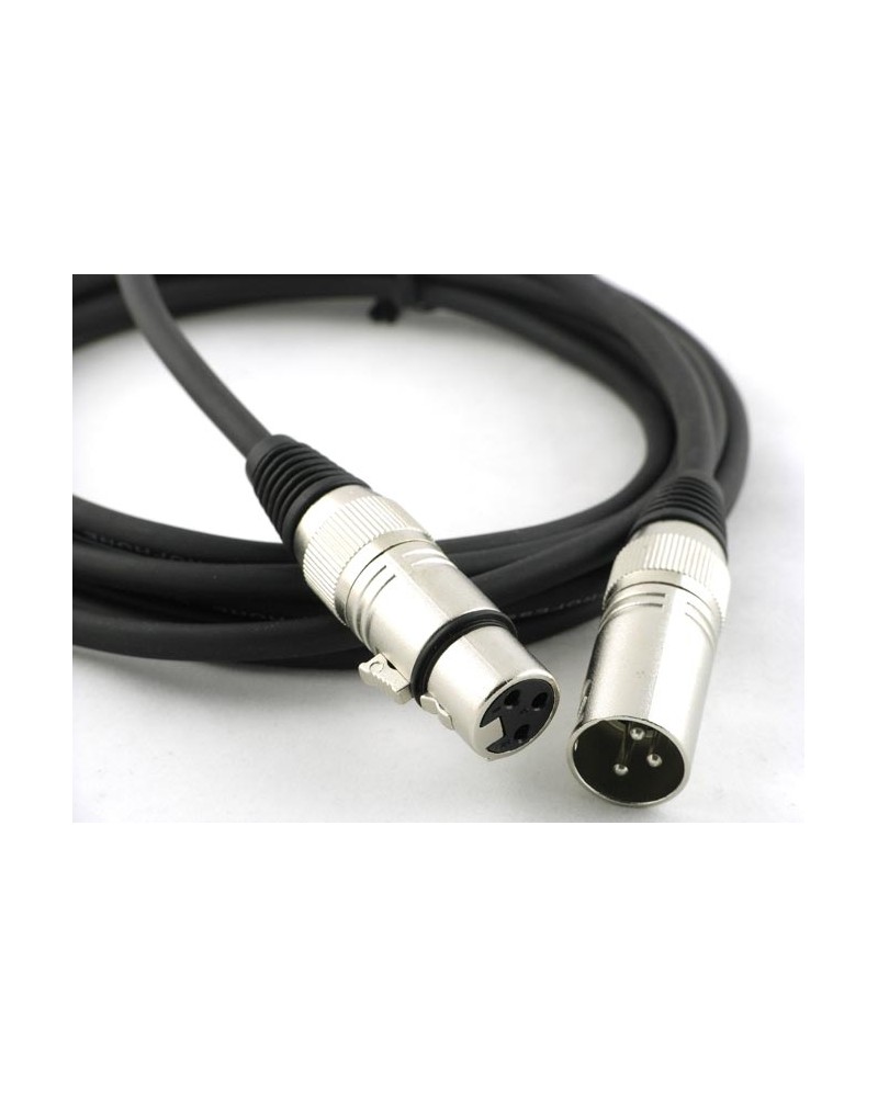 Hire XLR Cable