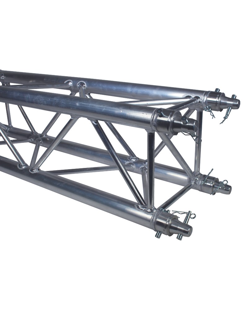 Hire or rent 1m Square Truss 290 x 290