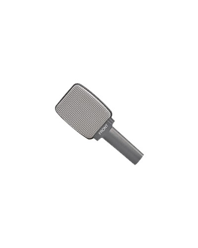 Hire Sennheiser e606