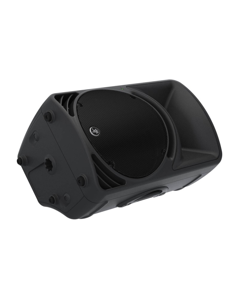 Hire Mackie SRM450 v3 1000w Active PA Speaker