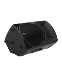 Hire Mackie SRM450 v3 1000w Active PA Speaker