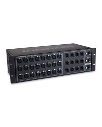 Hire Allen & Heath AR2412 Stage Box I/O
