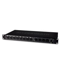 Hire Allen & Heath AR0804 Expander