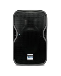 Hire Alto TS112a Speaker