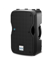 Hire Alto TS112a Speaker