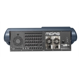 Hire Midas Pro 2 Digital Mixing Console