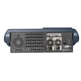 Hire Midas Pro 2 Digital Mixing Console