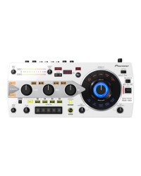 Hire Pioneer RMX-1000 White