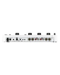 Hire Pioneer RMX-1000 White