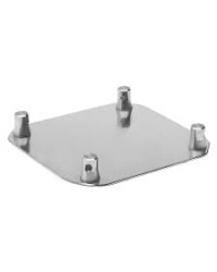 Hire Main Bass without Wheels