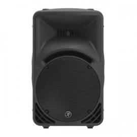 Hire Mackie SRM450 v3 1000w Active PA Speaker