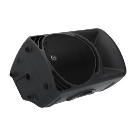 Hire Mackie SRM450 v3 1000w Active PA Speaker