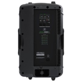 Hire Mackie SRM450 v3 1000w Active PA Speaker