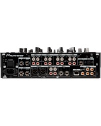 Hire Pioneer DJM-900NXS