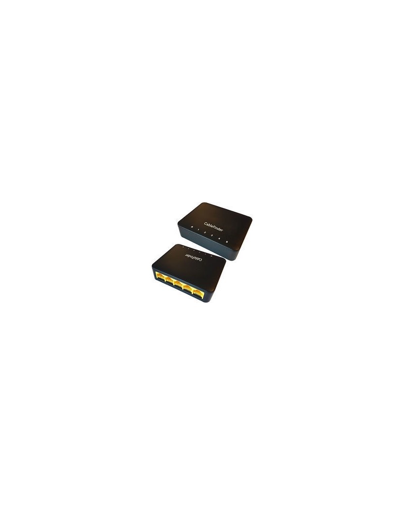 Hire or rent 5 Port Ethernet Switch