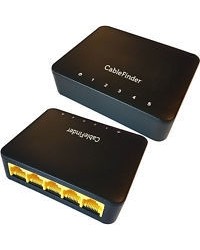 Hire or rent 5 Port Ethernet Switch