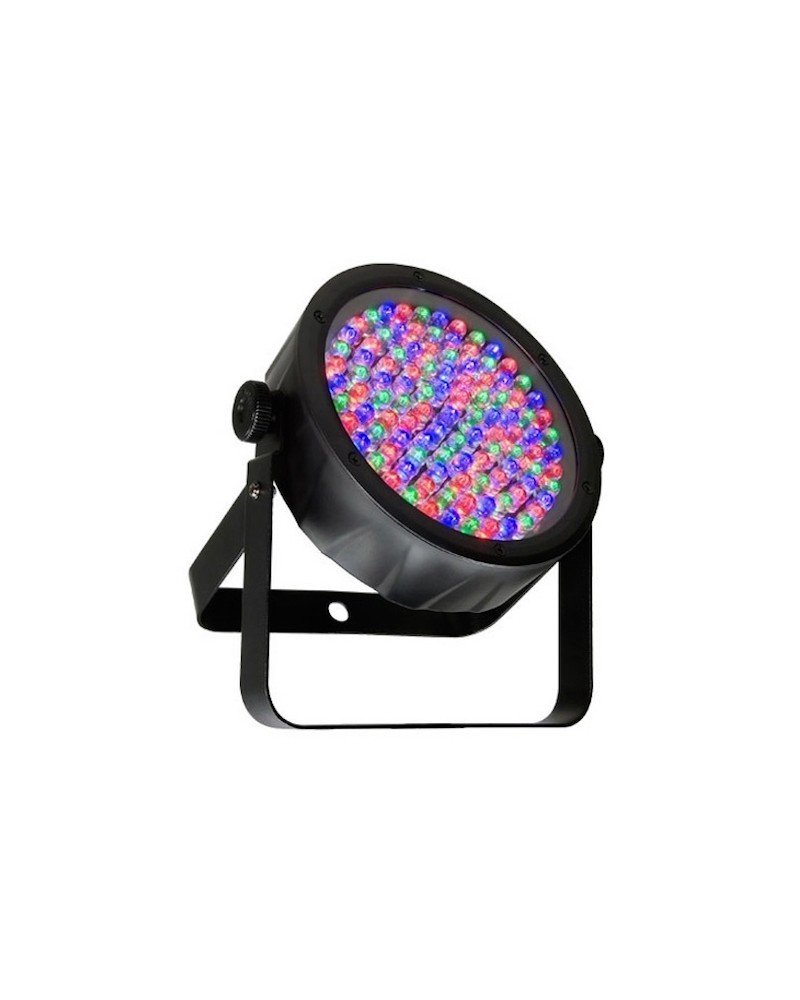 Hire or rent Chauvet SlimPar56 PAR Light