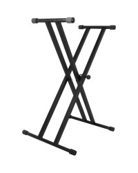 Hire or rent Keyboard Stand