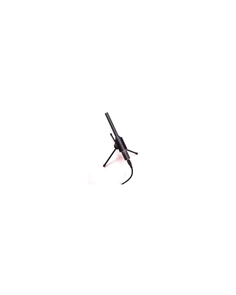 Hire or rent Mini DSP UMIK-1 Measurement Microphone