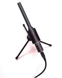 Hire or rent Mini DSP UMIK-1 Measurement Microphone