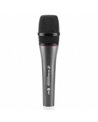 Hire or rent Sennheiser E685 Electret Condenser Microphone