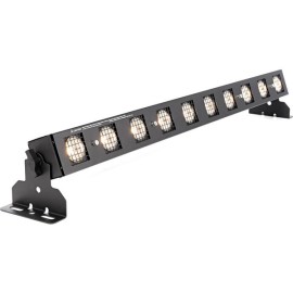 Hire or rent Showtec Sunstrip Active DMX Light