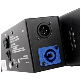 Hire or rent Showtec Sunstrip Active DMX Light