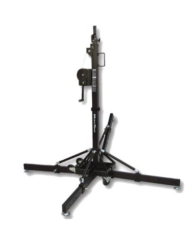 Mobiltech Elevateur ALP3 Telescopic Truss Stand