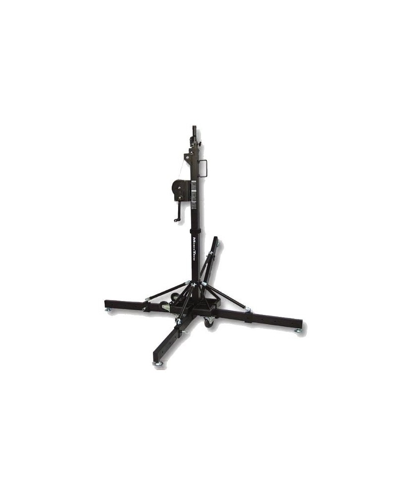 Mobiltech Elevateur ALP3 Telescopic Truss Stand