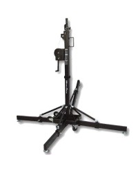 Mobiltech Elevateur ALP3 Telescopic Truss Stand