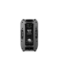 Hire Alto TS115a Speaker