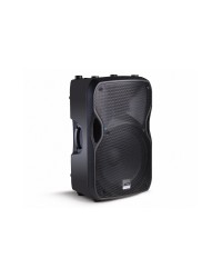 Hire Alto TS115a Speaker