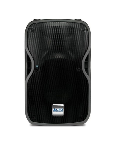 Hire Alto TS115a Speaker