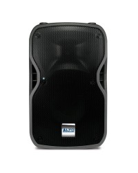 Hire Alto TS115a Speaker
