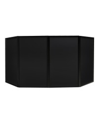 hire equinox-foldable-dj-screen